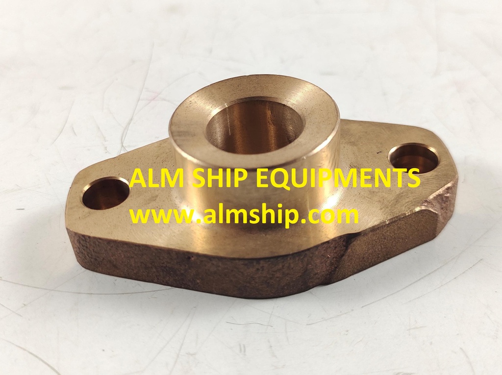 HEISHIN PUMP GLAND HP-3A