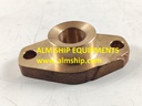 HEISHIN PUMP GLAND HP-3A