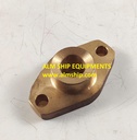 HEISHIN PUMP GLAND HP-3A