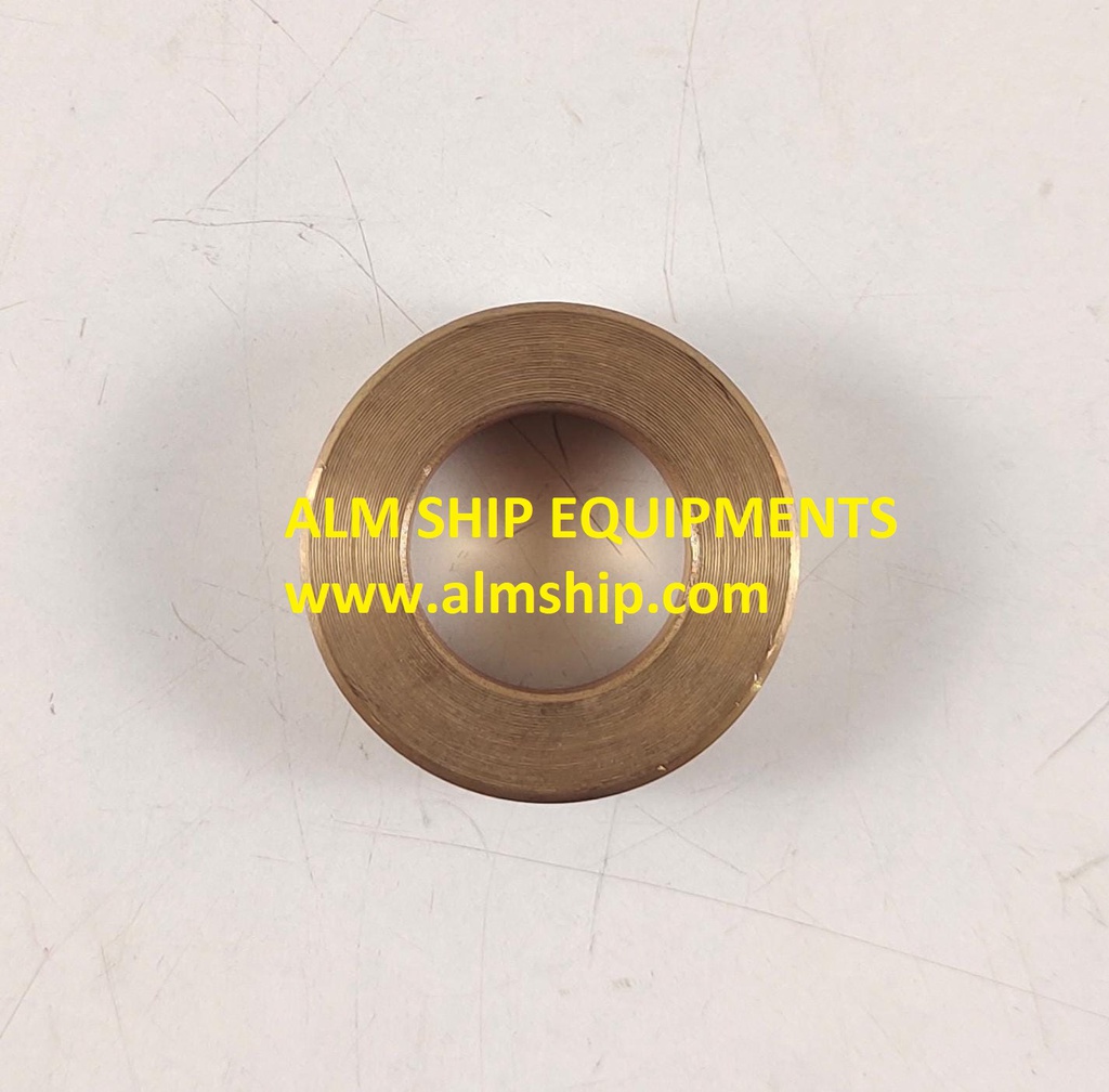 HEISHIN PUMP NECK BUSHING HP-3A