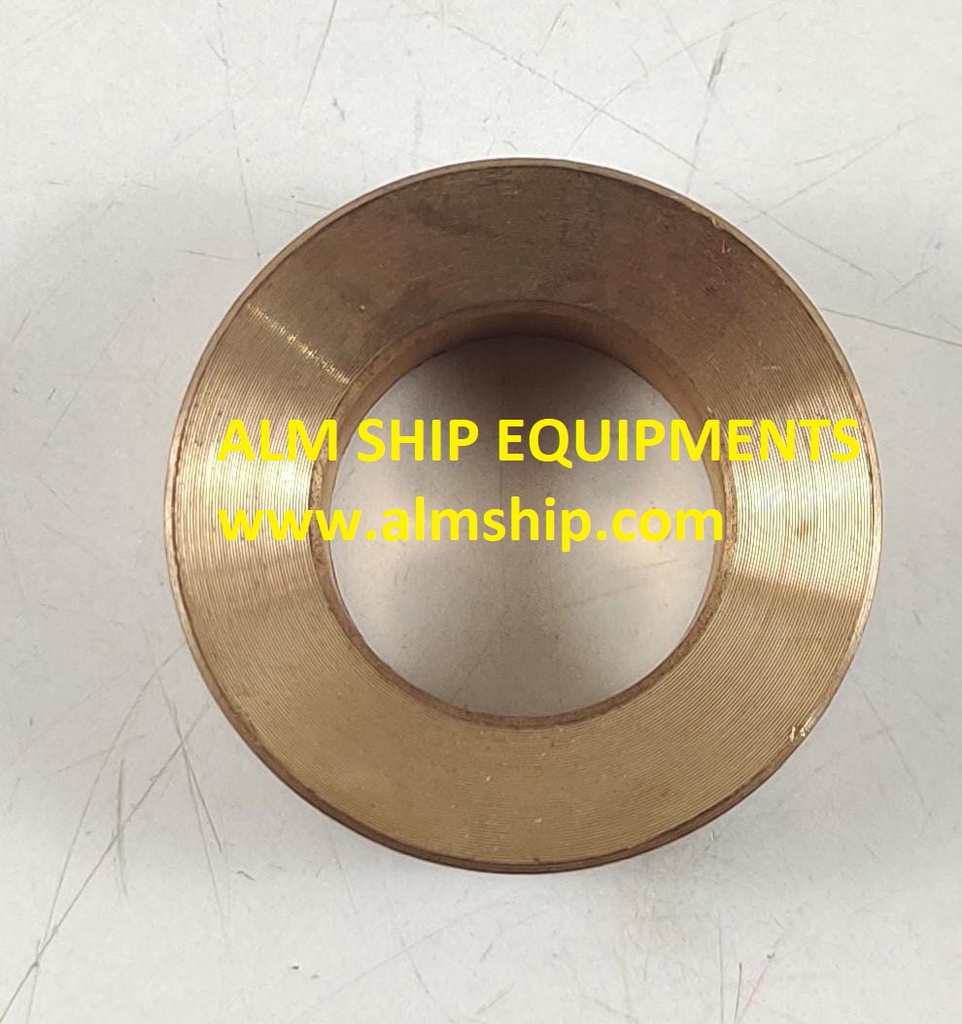 HEISHIN PUMP NECK BUSHING HP-3A