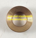 HEISHIN PUMP NECK BUSHING HP-3A