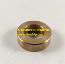 HEISHIN PUMP NECK BUSHING HP-3A