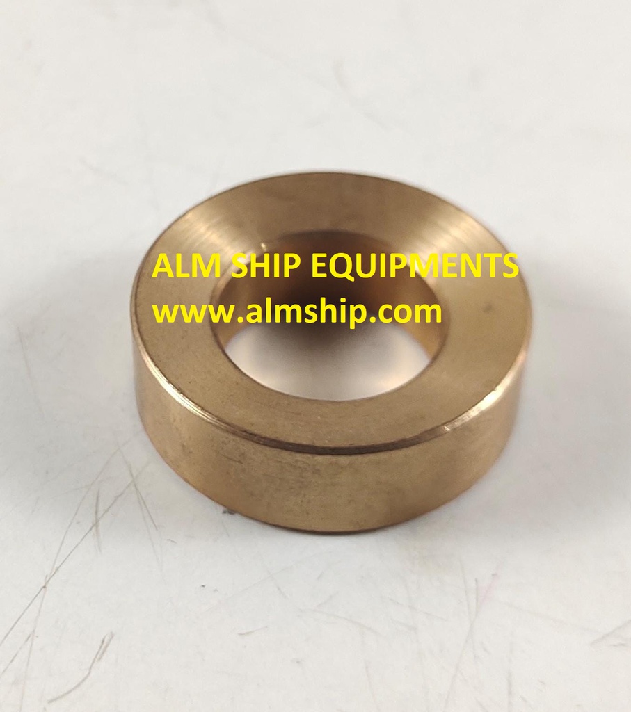 HEISHIN PUMP NECK BUSHING HP-3A