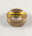 HEISHIN PUMP NECK BUSHING HP-3A