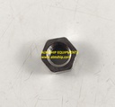 HEISHIN PUMP LOCK NUT HP-3A