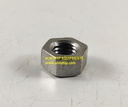 HEISHIN PUMP LOCK NUT HP-3A