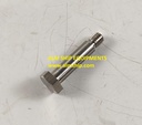HEISHIN PUMP VALVE STEM HP-3A