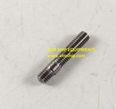 HEISHIN PUMP GLAND SET BOLT HP-3A