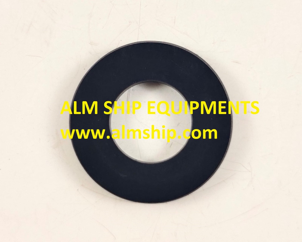HEISHIN PUMP SEAL ATTACHMENT HP-3A