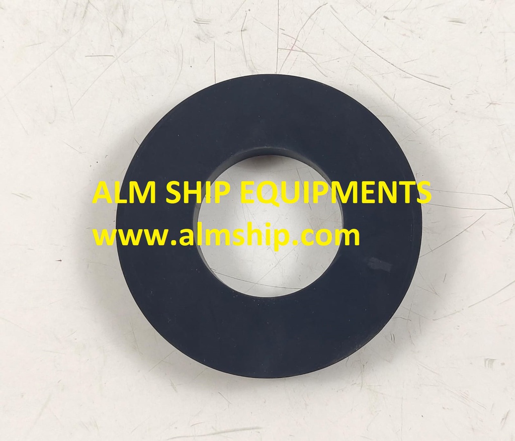 HEISHIN PUMP SEAL ATTACHMENT HP-3A