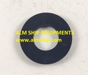 HEISHIN PUMP SEAL ATTACHMENT HP-3A