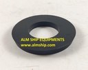 HEISHIN PUMP SEAL ATTACHMENT HP-3A