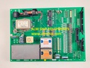NABCO MCA-602-02 PCB CARD