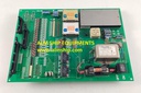 NABCO MCA-602-02 PCB CARD