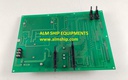 NABCO MCA-602-02 PCB CARD