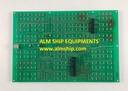 NABCO WHP-001-12A PCB CARD