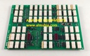 NABCO WHP-001-12A PCB CARD