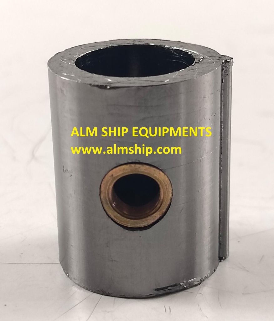 SLEEVE PACKING FOR GAUGE COCK