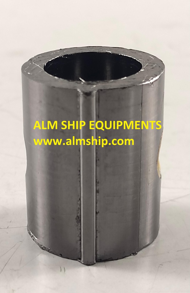 SLEEVE PACKING FOR GAUGE COCK