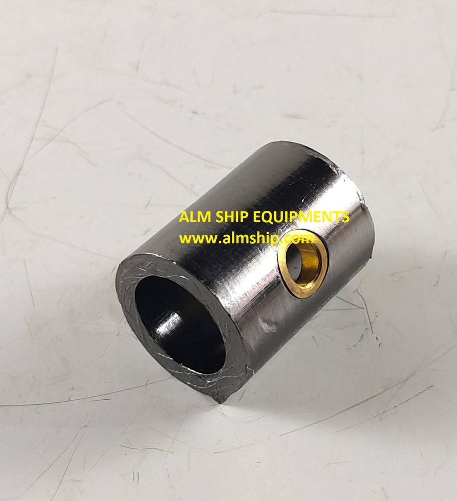 SLEEVE PACKING FOR GAUGE COCK