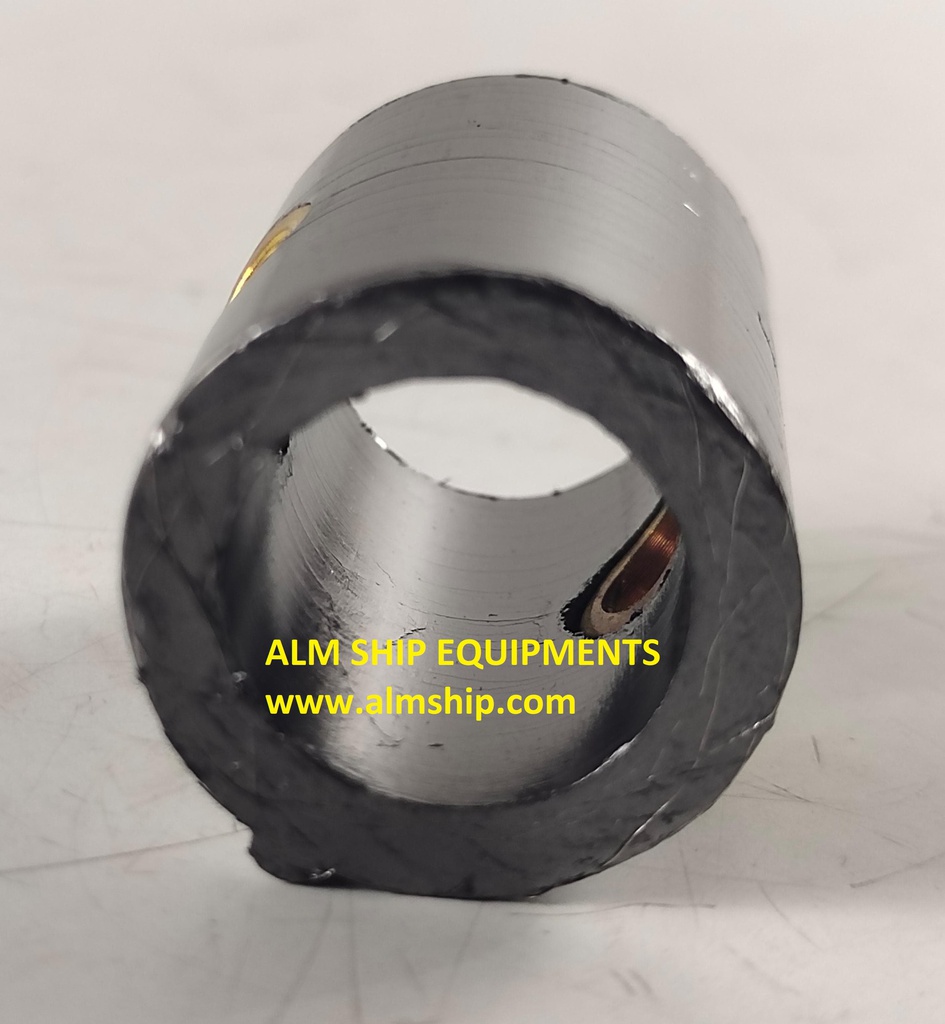 SLEEVE PACKING FOR GAUGE COCK