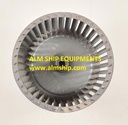 IMPELLER BLOWER (FANWHEEL FERGOS)