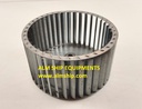 IMPELLER BLOWER (FANWHEEL FERGOS)