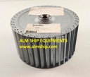 IMPELLER BLOWER (FANWHEEL FERGOS)