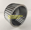 IMPELLER BLOWER (FANWHEEL FERGOS)