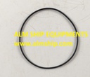 SAACKE O-RING