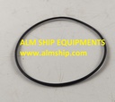 SAACKE O-RING