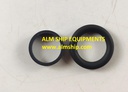 O-RING SET