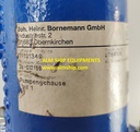 BORNEMANN PUMP Z264500