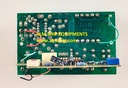 SFERE PCB CARD