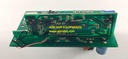 SFERE PCB CARD