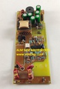 MAGNAVOX POWER SUPPLY 814148-801