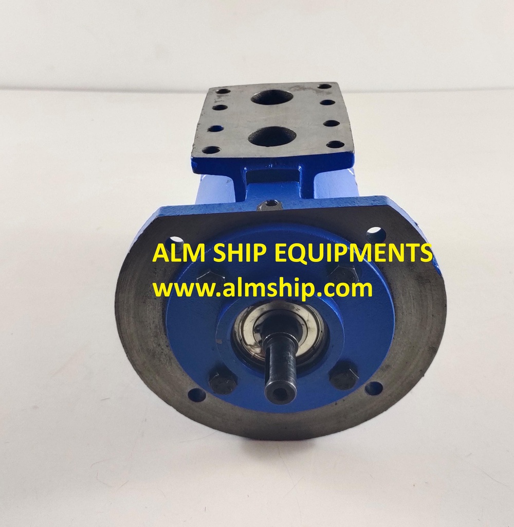 IMO PUMP ACE 025N3 NTBP