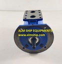 IMO PUMP ACE 025N3 NTBP