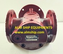 KRAL KF-110.BBA.001740 PUMP