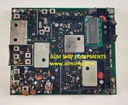 M-TR 8545P00376-C PCB CARD