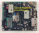 M-TR 8545P00376-C PCB CARD