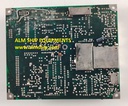 M-TR 8545P00376-C PCB CARD