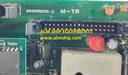 M-TR 8545P00376-C PCB CARD