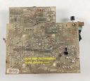 PARTLOW ASSY RDWET-J885-S23 PCB CARD
