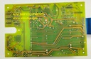 ANSCHUTZ 102-841-05 E00 PCB CARD