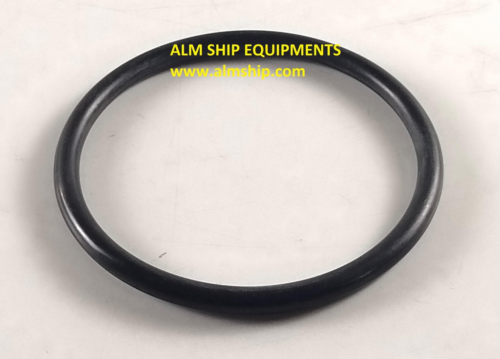 MITSUBISHI O-RING SJ30T