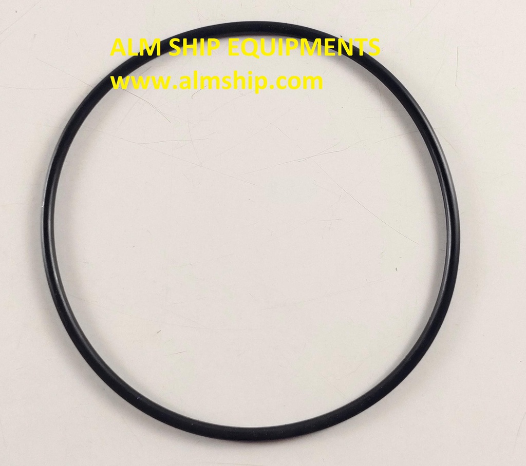 MITSUBISHI O-RING SJ30T