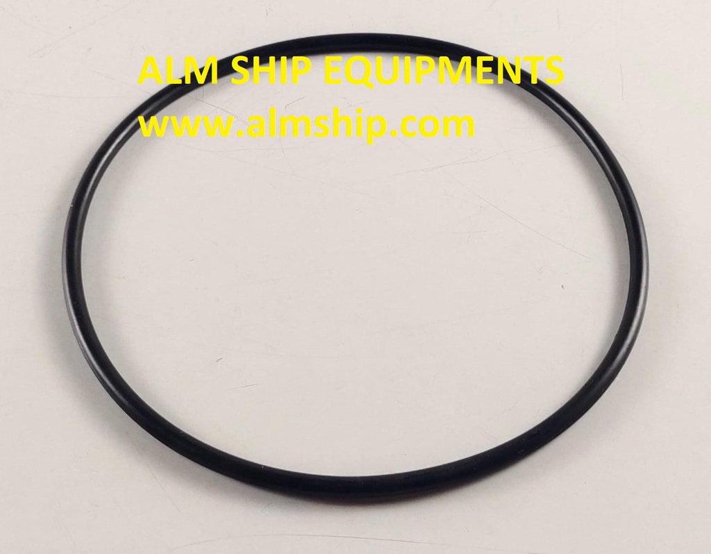 MITSUBISHI O-RING SJ30T