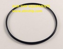 MITSUBISHI O-RING SJ30T
